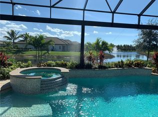 6554 Roma Way, Naples, FL 34113