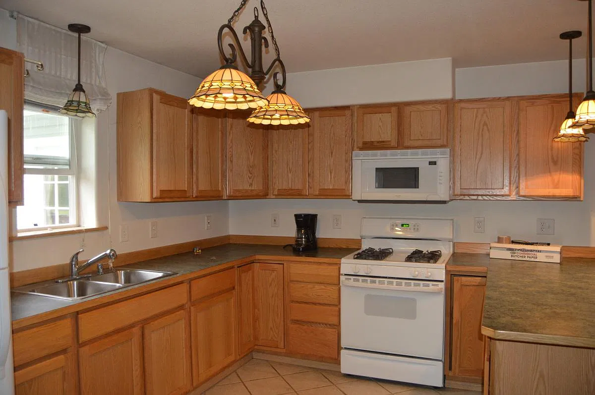 1 bed, 900 sqft, $2,200 — Photo 4