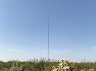 7595 N Avra Rd, Tucson, AZ 85743