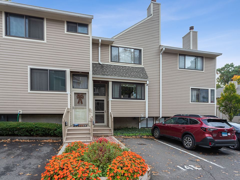 141 Sunrise Hill Lane