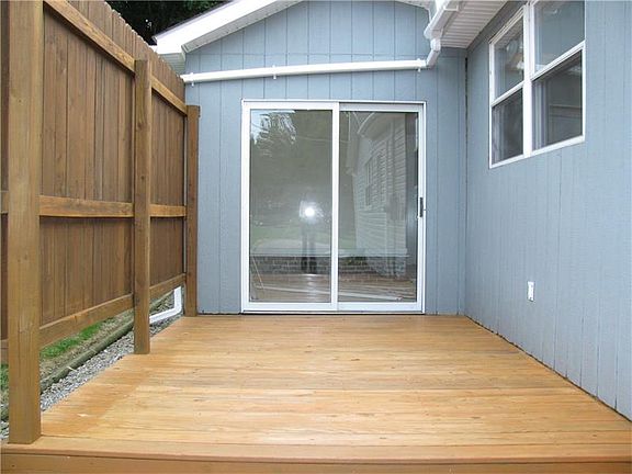 4th image of 3087 Ackerman Dr