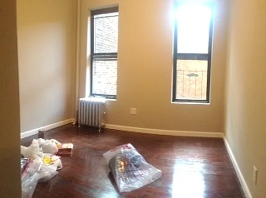 Rented by Nolita Group | media 19