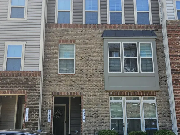 25321 Trumpet Vine Ter, Aldie, VA 20105