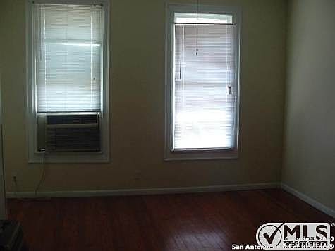 2nd image of 309 W Magnolia Ave APT 6