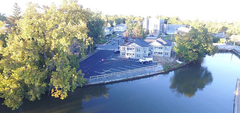 1st image of 112 Broad St #3