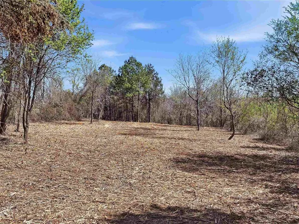 0 Cemetery Cir, Moore, SC 29369