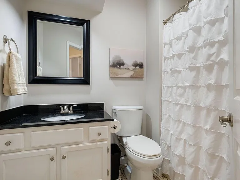 1005 Meandering Way — Photo 17