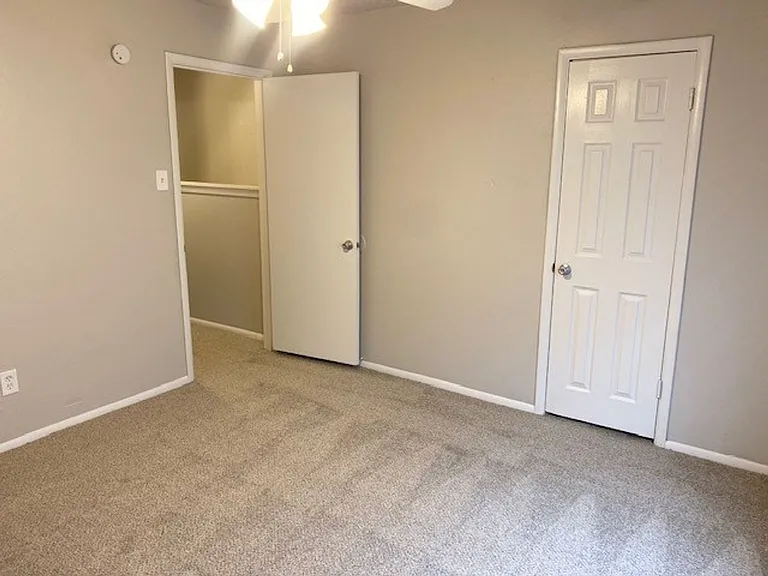 105 SE Gardens Blvd #112 — Photo 19