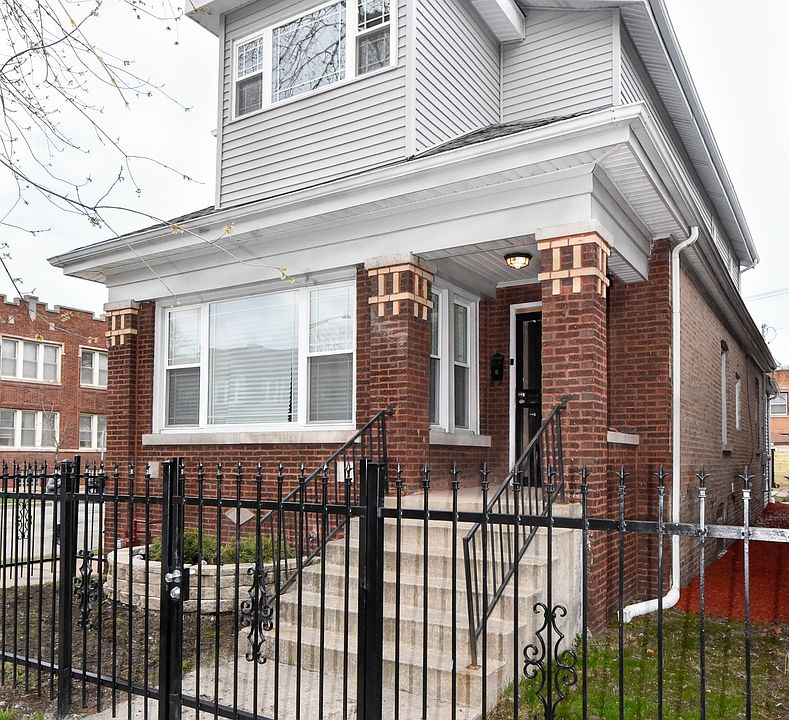 1st image of 7601 S Eberhart Ave