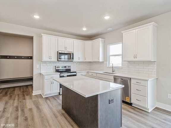 6th image of this home