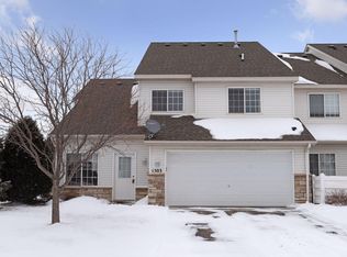 1503 Prosperity Ln, Waconia, MN 55387