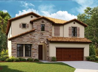 8526 Dove Bog Ter, Parrish, FL 34219