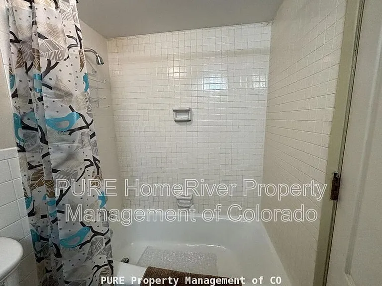 1020 15th St #34I — Photo 17