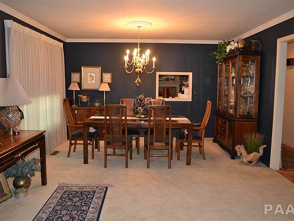 5th image of 802 W Country Meadows Ln
