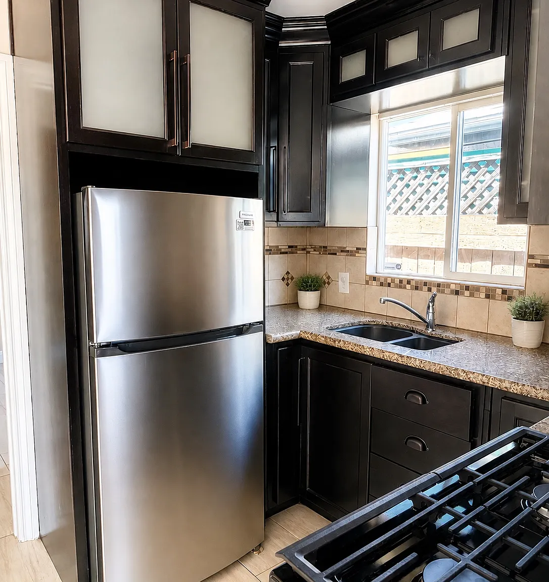 2 bed, 500 sqft, $2,650 — Photo 4