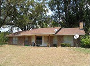 21 Highway 82 W, Magnolia, AR 71753