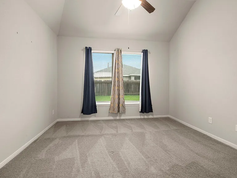 6322 Lemon Balm Ln — Photo 20