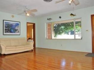 6543 SW 75th Ter, South Miami, FL 33143