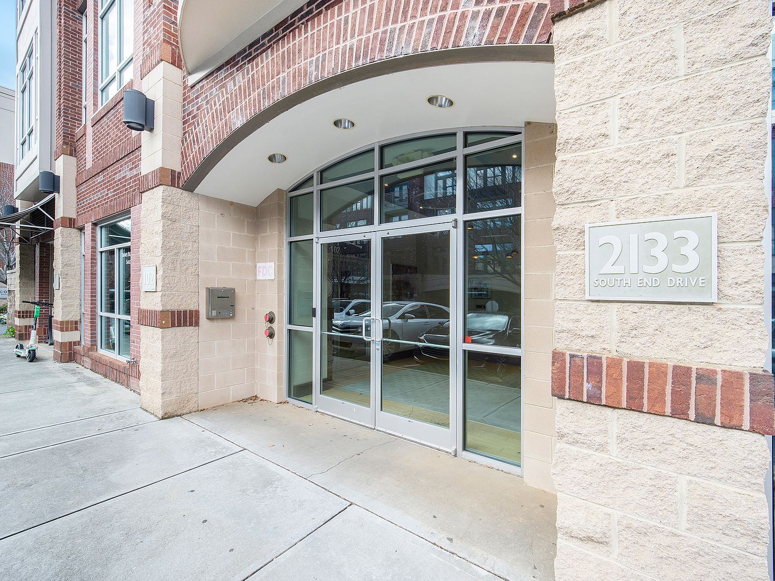 2133 Southend Dr APT 304, Charlotte, NC 28203 Zillow