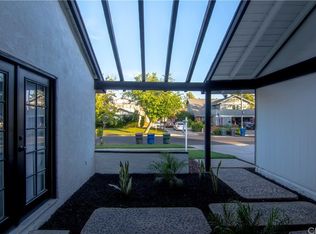 10975 Cochran Ave, Riverside, CA 92505