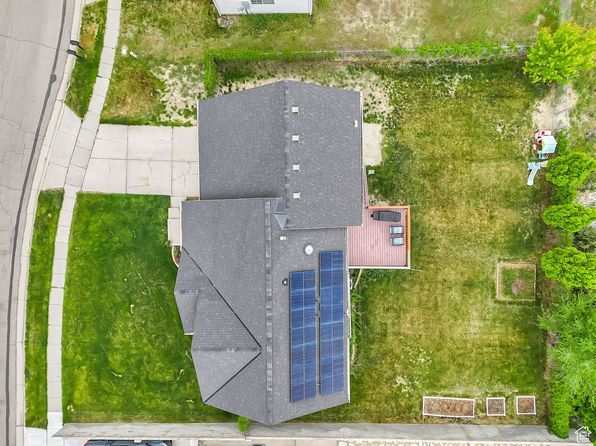11134 S Hawkwood Dr, Sandy, UT 84094