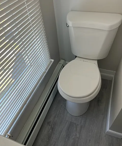 22 Eastman St #3 — Photo 12