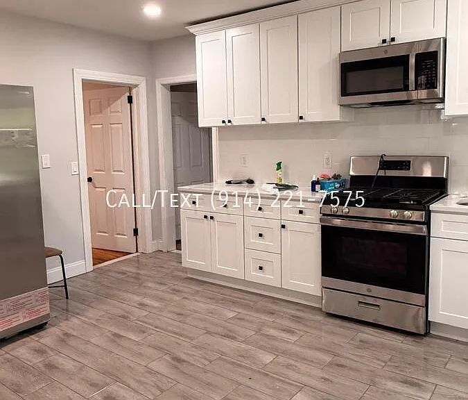 67 Dobbs Ferry Rd #1 — Photo 6