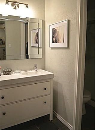 4th image of 10723 Sandpiper Ln #24
