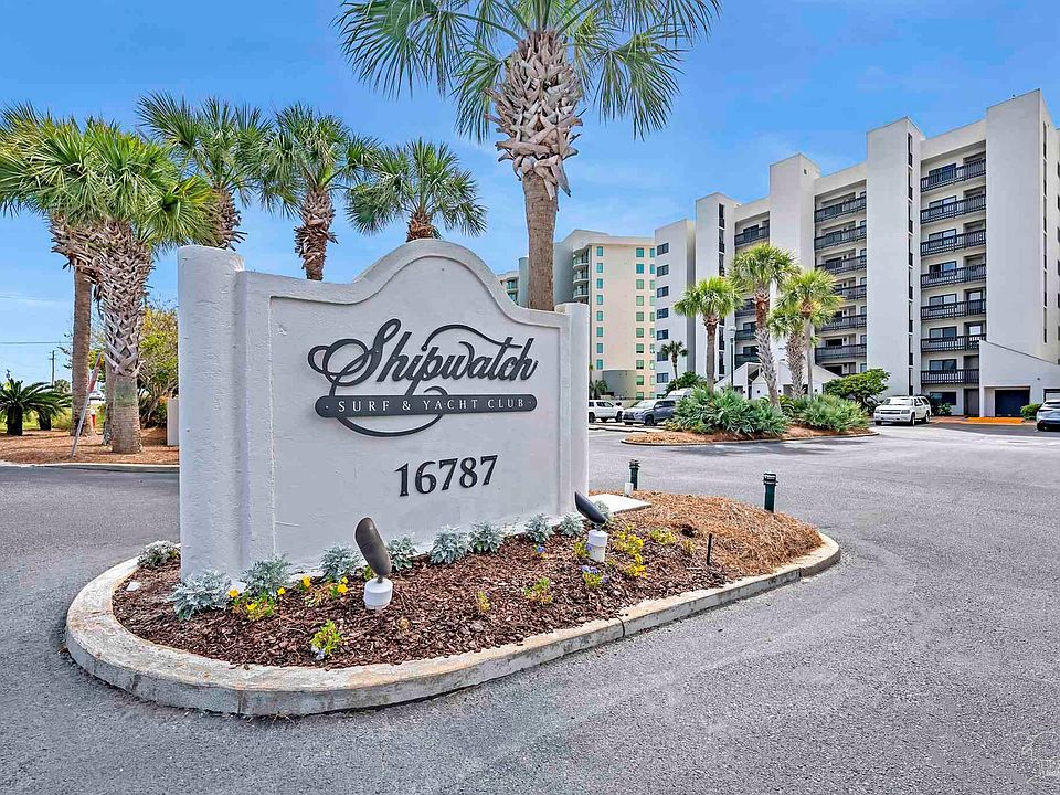 1st image of 16787 Perdido Key Dr APT A504