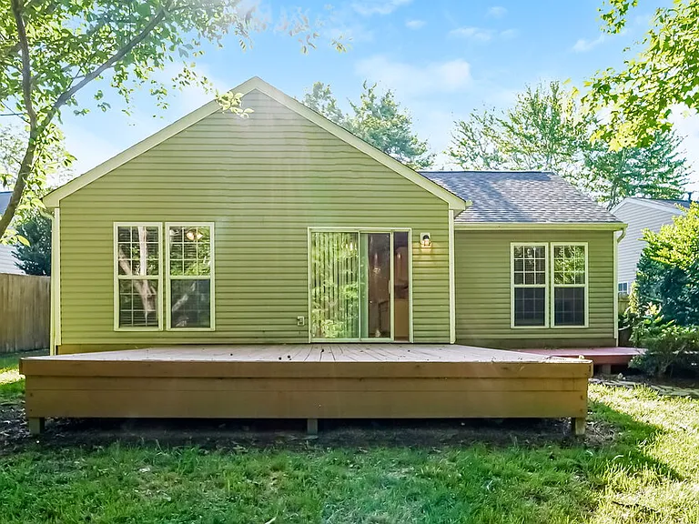 9232 Kimmel Ln — Photo 16