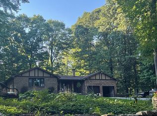 218 Archery Rd, Berlin, PA 15530