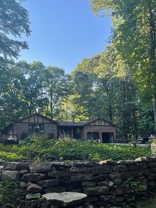 218 Archery Rd, Berlin, PA, 15530