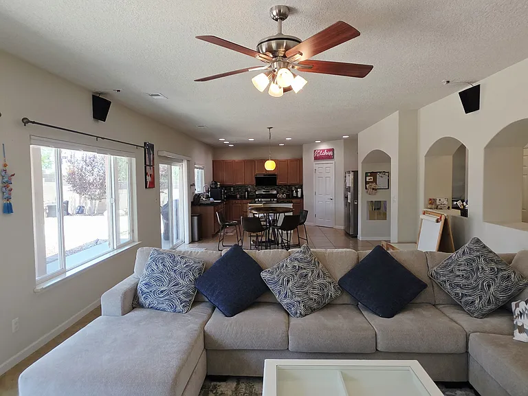 9774 Summer Shower Pl NW — Photo 11
