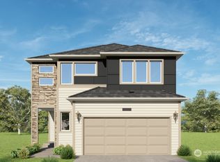 19 177th St SW, Bothell, WA 98012