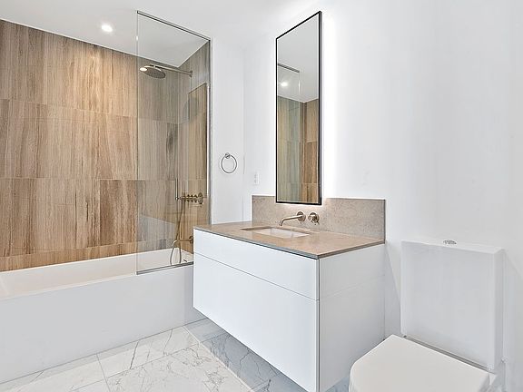 3rd image of 429 Kent Ave #231