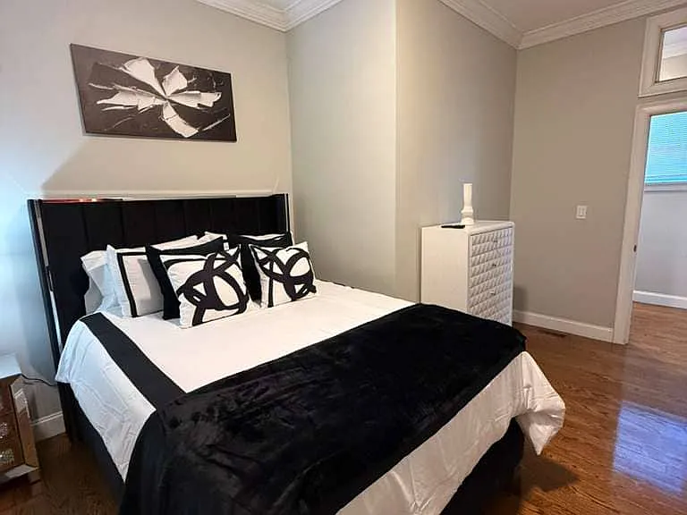 50 Townsend St #1 — Photo 10