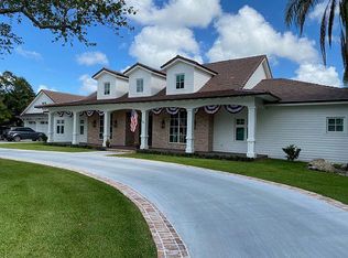 7960 SW 67th Ter, Miami, FL 33143