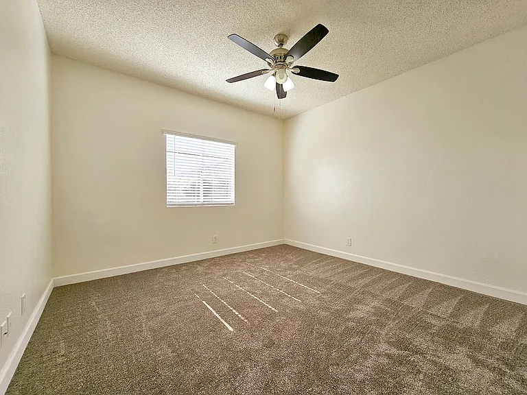 Peppertree Gardens — Photo 12