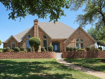 900 Raven Bend Ct, Southlake, TX, 76092