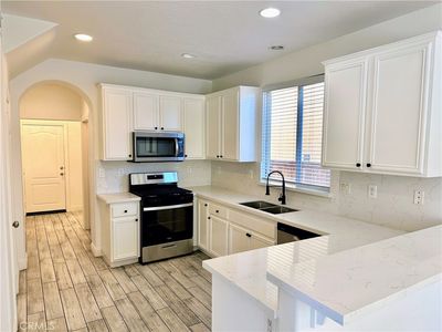 15140 Fresh Water Way, Victorville, CA, 92394
