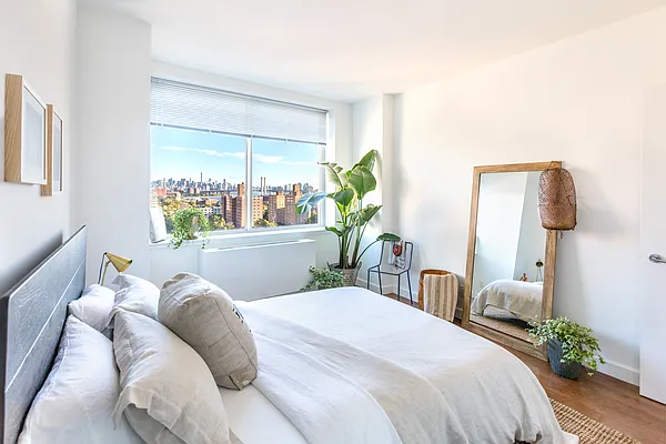 Rented by Brookfield (Funnel) | media 28