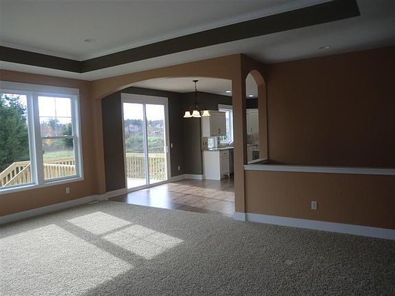 5th image of 1378 Tufton Dr