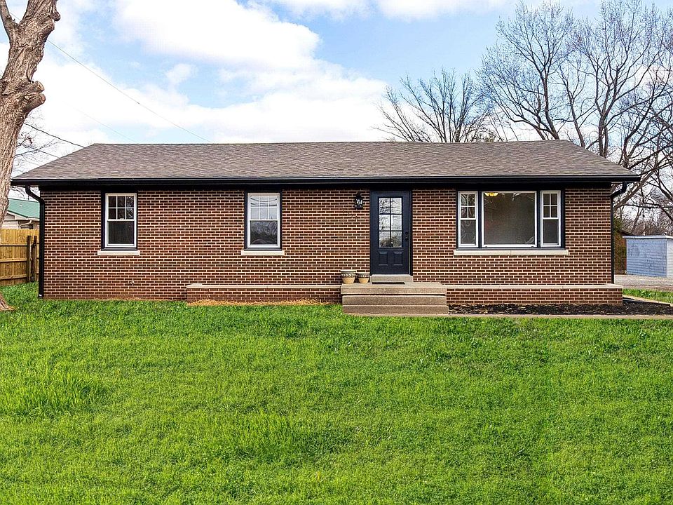 1st image of 1220 Lower New Harmony Rd