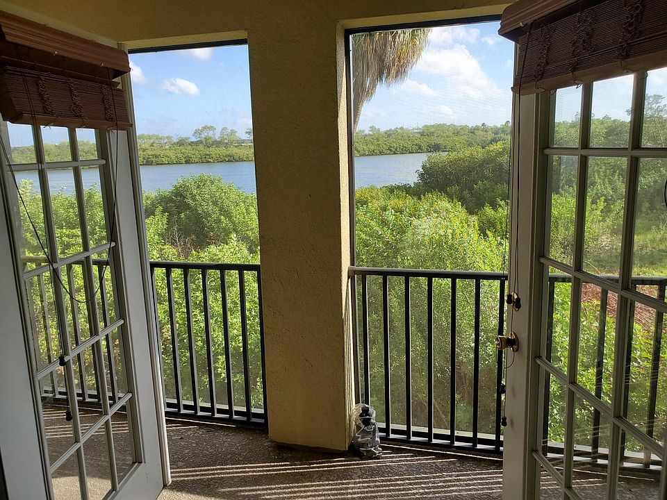 1st image of 4836 Tuscan Loon Dr