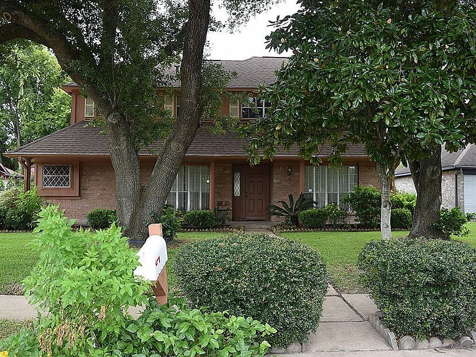1st image of 6907 La Puente Dr