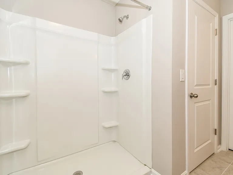 9148 Udell Ln — Photo 11