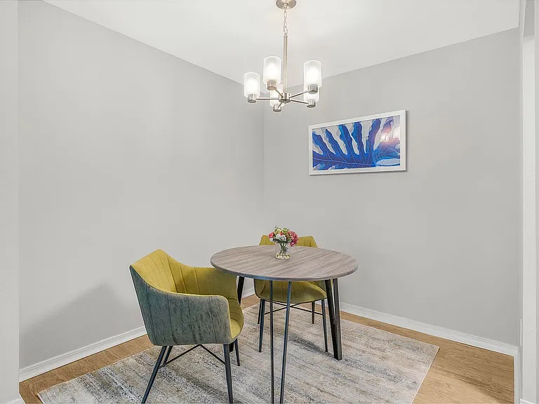 Grandview Pointe-31