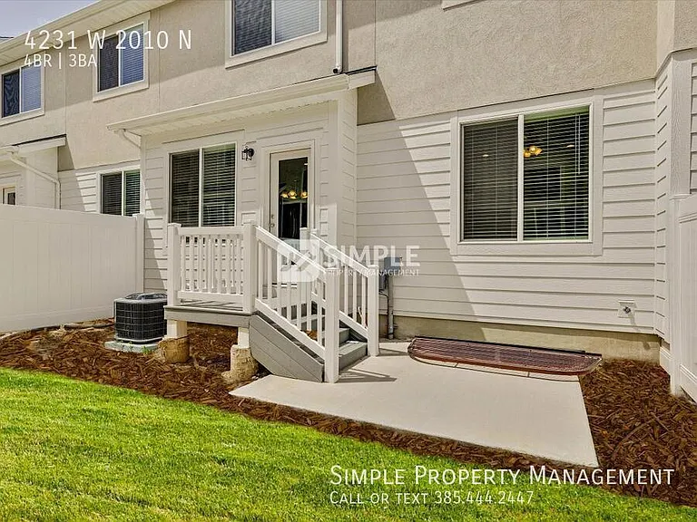 4231 W 2010 N — Photo 29