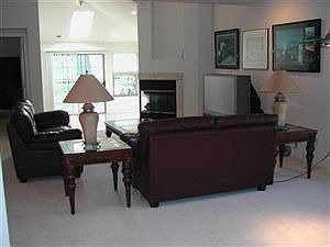 3rd image of 273 N Linden Ct