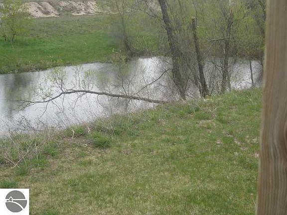 4th image of 4809 Black Bear Dr Unit 24